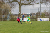 S.K.N.W.K. 1 - Colijnsplaatse Boys 1 (competitie) seizoen 2023-2024 (45/99)
